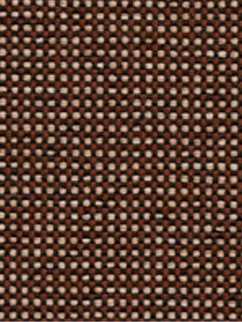 Brown and Black Woven Fabric durable